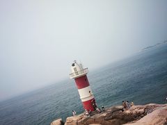 -东极岛景区
