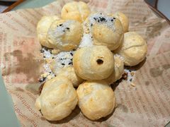 -眉州东坡·川菜(川沙百联店)