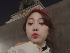 -埃马努埃莱二世拱廊