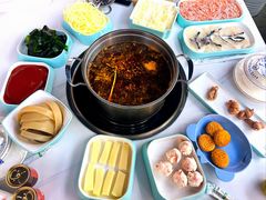 -屋头串串(新街里店)