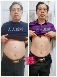 -双迪众创美业抗衰中心