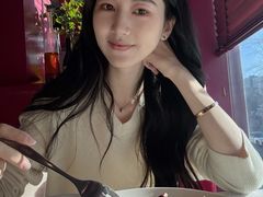 -安妮意大利餐厅(丽都店)