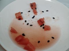 -北京九华山庄会展酒店