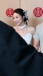 -Chic Bridal 熙可婚纱