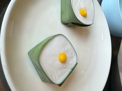 -simply thai天泰(世纪汇店)