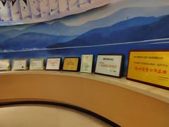 -柏乐口腔(南宁总院)