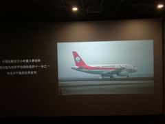 -新视界宝迪国际影城