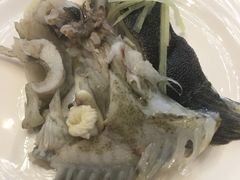 -青蓬蒸汽海鲜·深圳老字号·团建聚会(壹方城店)