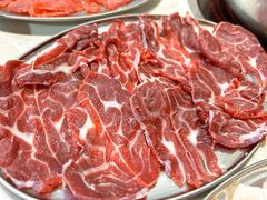 -菜忠潮州牛肉店(岗厦店)