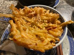 -南京大牌档(之心城店)