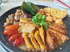 -螺特攻·螺蛳煲·螺蛳粉(东莞厚街店)