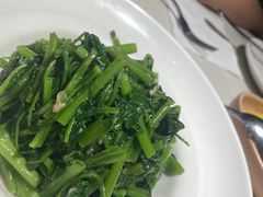 -青檸泰 LIME THAI (财富购物中心店)
