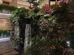 -广州白天鹅宾馆