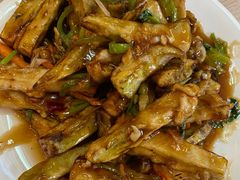 -协顺园回头馆(南顺城路店)