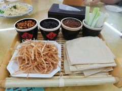 -美味居(古城店)