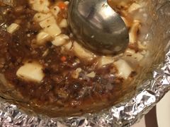 -粗茶淡饭·汉口公馆(循礼门店)