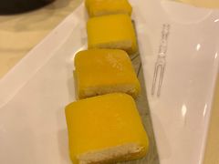 -新梅园不夜粥(龙华店)