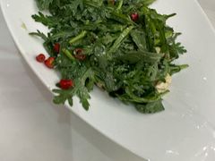 -尚宴(盛世广场·食尚街店)