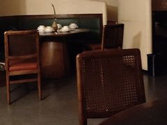 -老瓦房(六堰店)