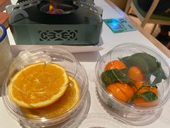 -醉得意·山茶油炒土鸡(经开万达店)