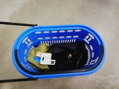-迪卡侬(徐泾店)