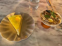 -The Rug Cafe(王府中环店)