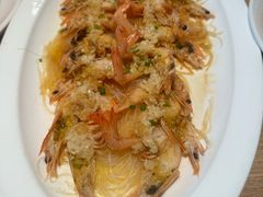 -连鹭海鲜·海肠捞饭·海胆饭(星海店)