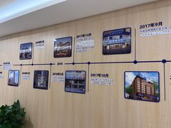 -合肥美奥口腔·种植矫正中心(政务院)