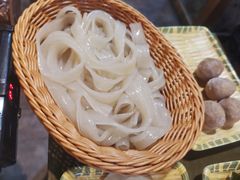 -土著渔匠·养生蝴蝶鱼(香樟路店)