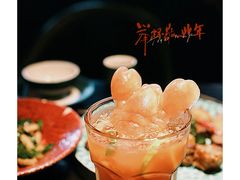 -粤·向群饭店(二沙岛店)