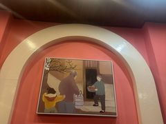-番茄屋葡式美食(总店)