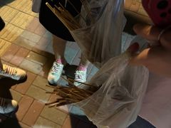 -水产西街炸串(水产西街店)