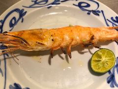 -沼津港精致料理·寿喜烧·烧鸟(龙湖南桥天街日料榜单店)