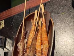 -牛New寿喜烧(闵行龙湖天街店)