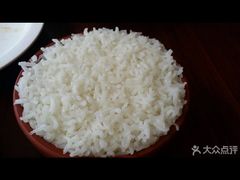 -小土豆北方菜馆(文慧园店)