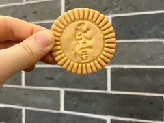 -民信老铺(华盖路店)