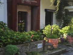 -王森咖啡西点烘焙培训(上海名厨中心店)