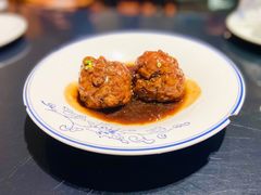 -梅飞酒家(桑园路店)