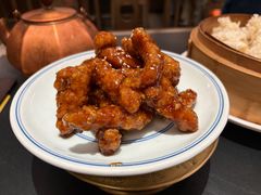 -龍聚祥烧麦馆(鼓楼店)