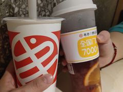 -大碗先生(万家丽店)