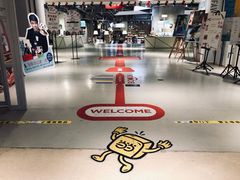 -当当书店(国泰广场店)