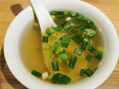 -木辛水水冰煮羊(新一中店)