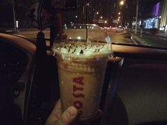 -COSTA COFFEE(水游城店)
