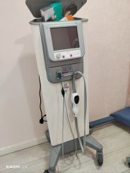 -上海首尔丽格医疗美容医院