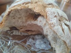 -心乐生活新鲜屋(星海广场店)