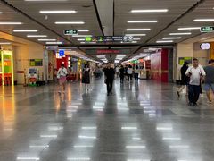 -连城·新天地(福华一路店)