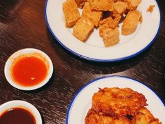 -咸亨酒店•非遗绍兴菜•中华老字号(堂吃餐厅)