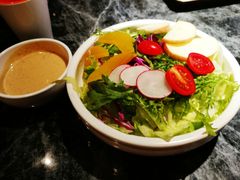 -胖哥俩肉蟹煲(长沙高铁吾悦广场店)