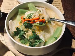 -杂咖zacup(领展中心城店)