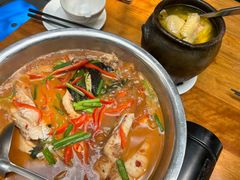 -途中饭店(开化店)